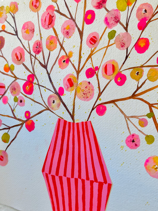 Alexander’s Crossing