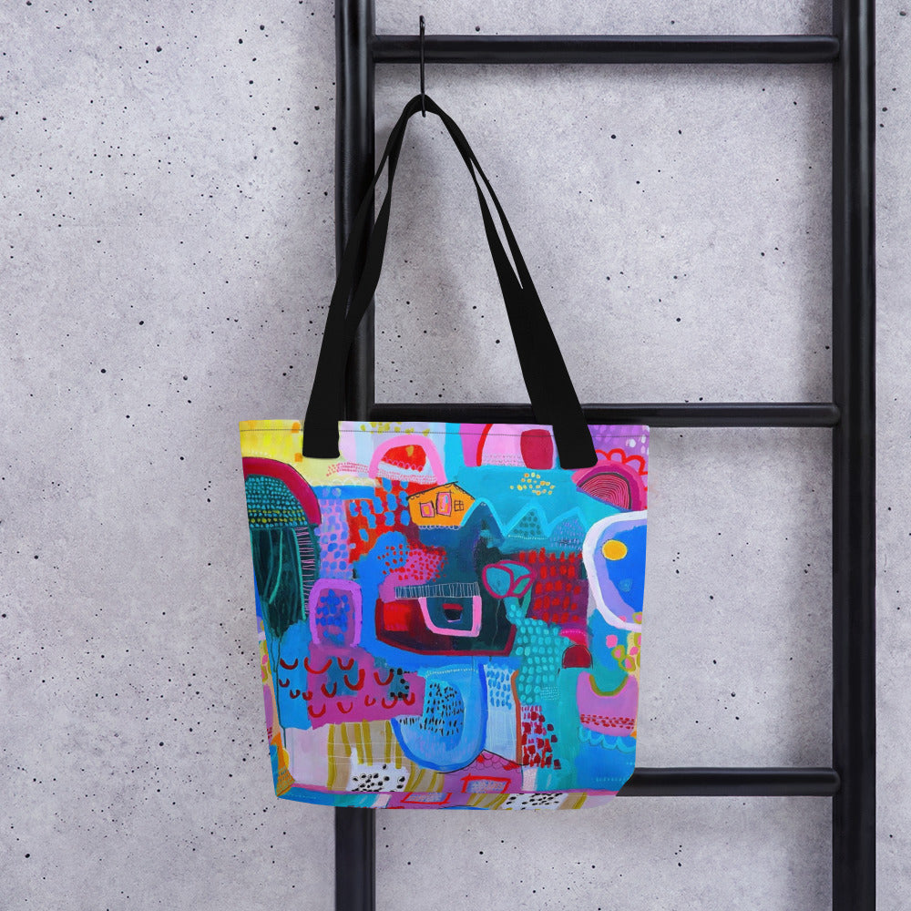 Totebags