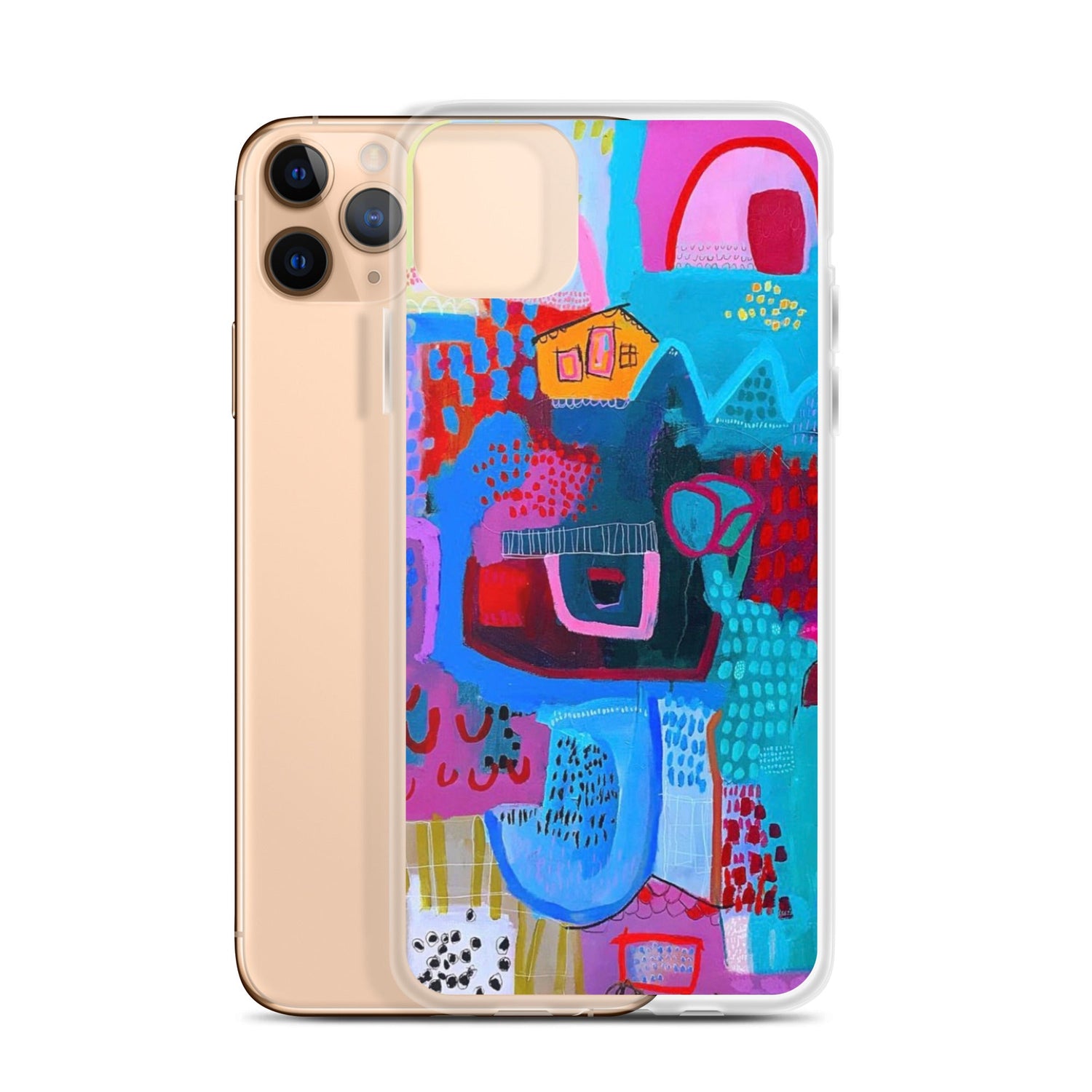 Phone Case