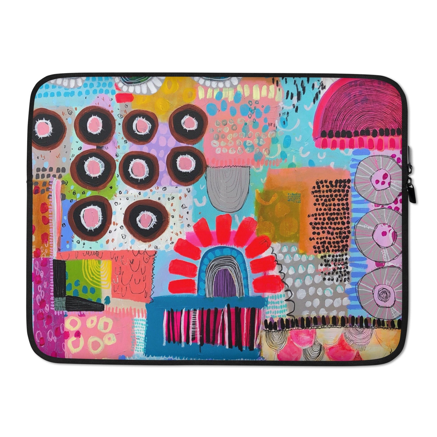 Laptop Sleeves