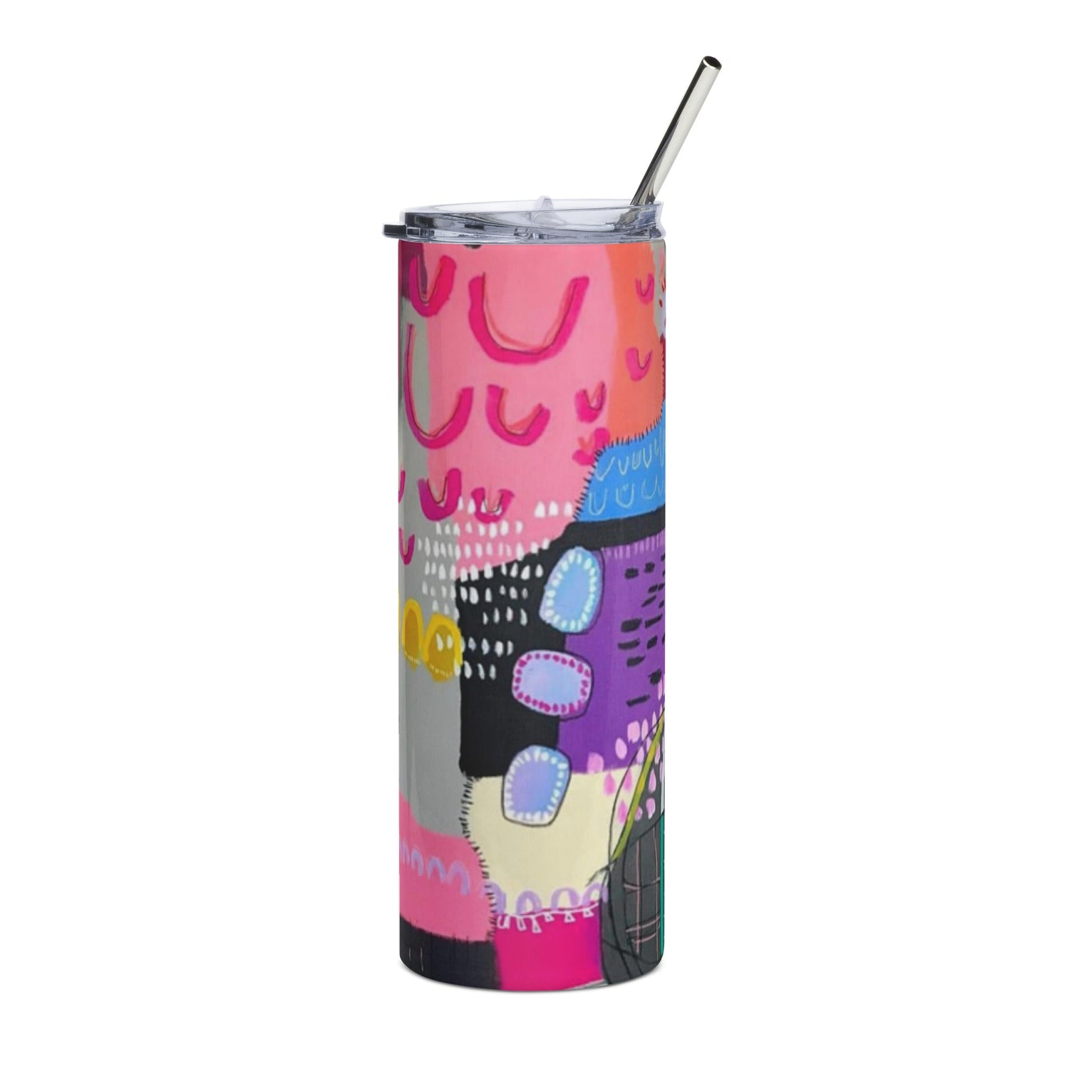 Tumblers