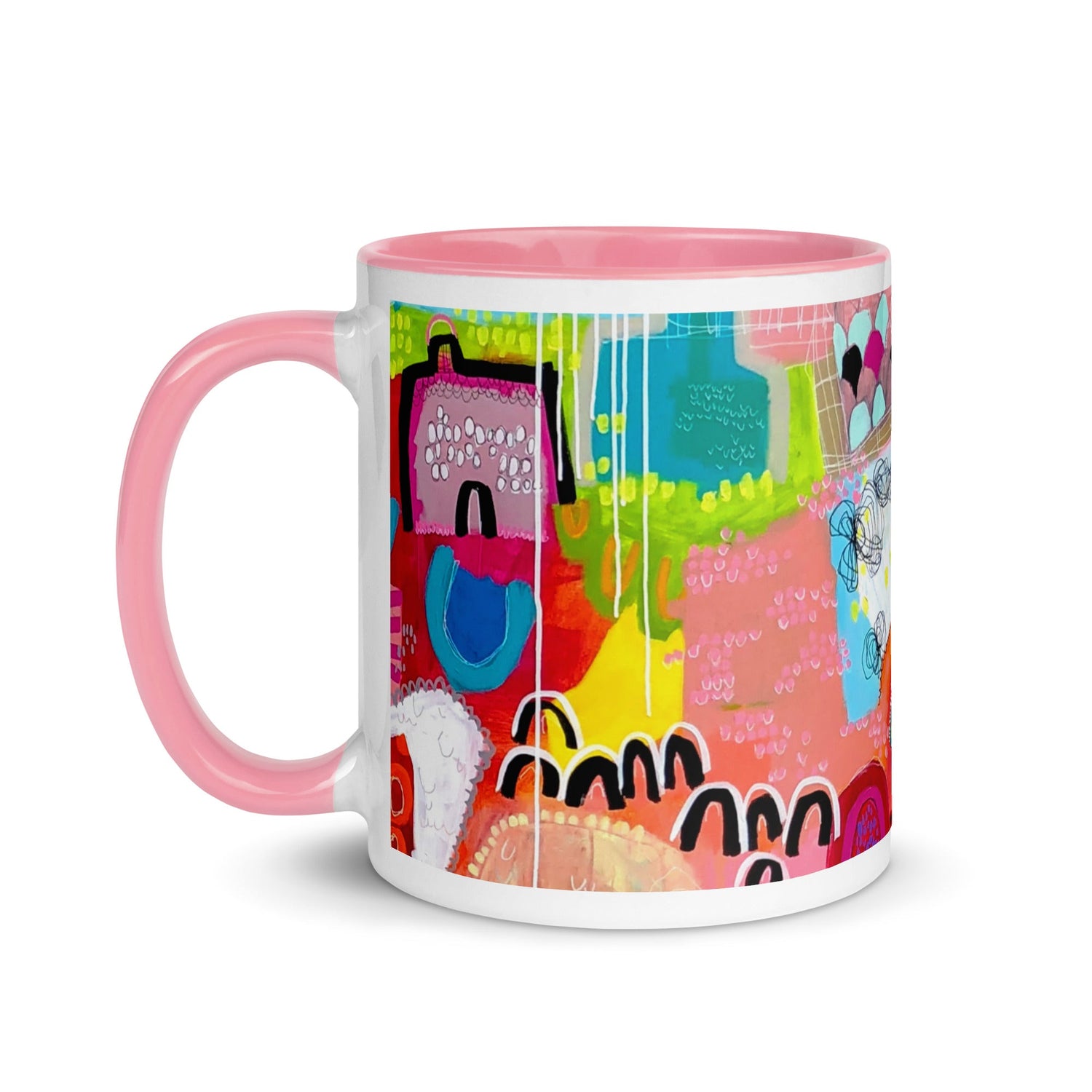 Mugs