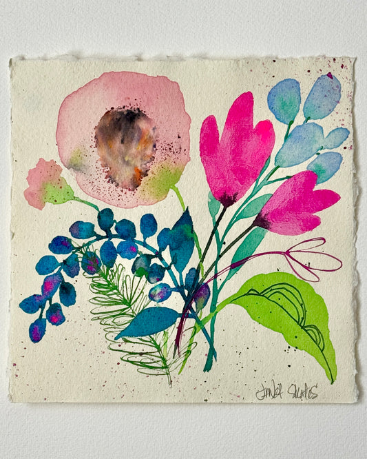 Study 134