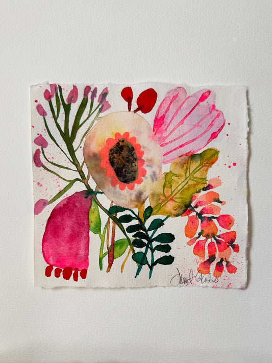 Study 141