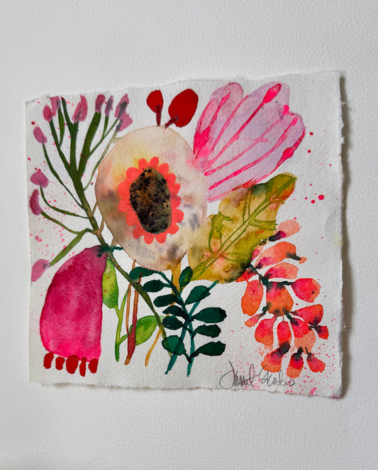 Study 141