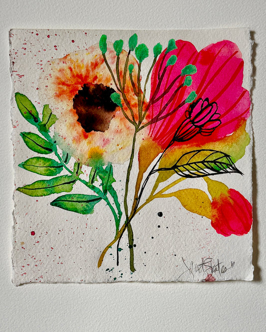 Study 149