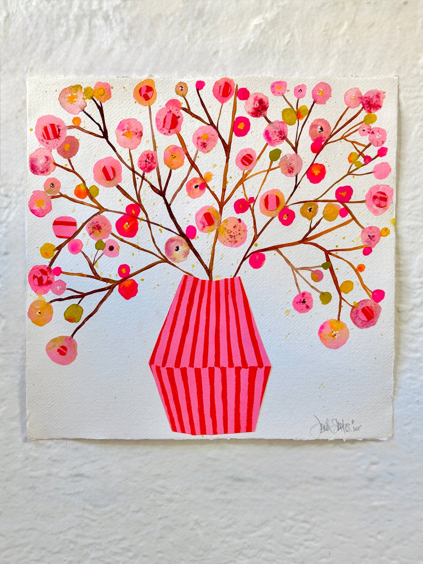 Alexander’s Crossing