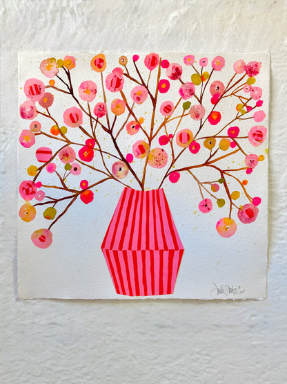 Alexander’s Crossing