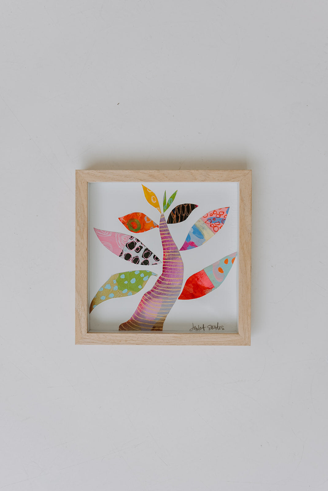Botanical 10