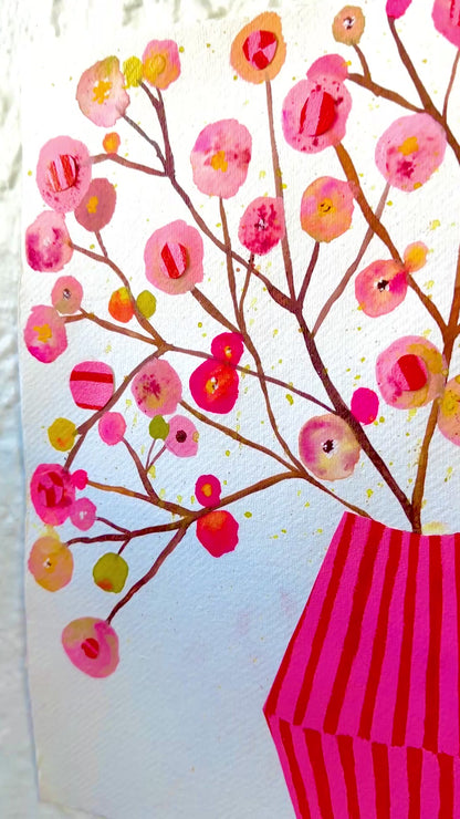 Alexander’s Crossing